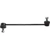 Bild von A.B.S. Koppelstange Stabilisator für KIA CARENS III (UN) 260536