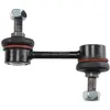 Bild von A.B.S. Koppelstange Stabilisator für HYUNDAI SONATA V (NF) 260533