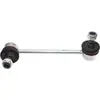 Bild von A.B.S. Koppelstange Stabilisator für SUZUKI LIANA Schrägheck 260538