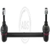 Bild von A.B.S. Koppelstange Stabilisator für HONDA CIVIC VIII Hatchback (FN, FK) 260573