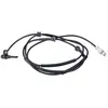 Bild von Sensor Raddrehzahl aktiver Sensor 1.870 mm Kabel A.B.S. für ALFA ROMEO 147