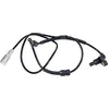 Bild von Sensor Raddrehzahl aktiv 1.200 mm Kabel A.B.S. für u.a. CITROËN BERLINGO