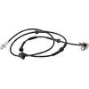 Bild von Sensor Raddrehzahl aktiver Sensor 1.250 mm Kabel A.B.S. für ALFA ROMEO 166