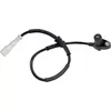 Bild von Sensor Raddrehzahl passiver Sensor 470 mm Kabel A.B.S. für u.a. RENAULT KANGOO