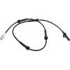 Bild von Sensor Raddrehzahl aktiver Sensor 850 mm Kabel A.B.S. für u.a. OPEL VIVARO
