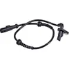 Bild von Sensor Raddrehzahl aktiver Sensor 450 mm Kabel A.B.S. für u.a. DACIA SANDERO