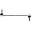Bild von A.B.S. Koppelstange Stabilisator für CHRYSLER VOYAGER IV (RG, RS) 260752