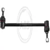 Bild von A.B.S. Koppelstange Stabilisator für HONDA CR-V III (RE) 260599