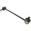 Bild von Stange Strebe 217 mm MM10X1.25 RHT Ø 9 mm A.B.S. für u.a. CHEVROLET LACETTI