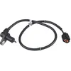 Bild von Sensor Raddrehzahl passiv 640 mm Kabel A.B.S. für u.a. MITSUBISHI LANCER