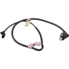 Bild von Sensor Raddrehzahl passiver Sensor 750 mm Kabel A.B.S. für u.a. HYUNDAI H-1