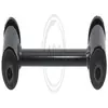 Bild von A.B.S. Koppelstange Stabilisator für CHRYSLER PT CRUISER (PT) 260757