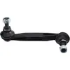 Bild von A.B.S. Koppelstange Stabilisator für BMW 1 Schrägheck (F20) 260766