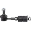 Bild von A.B.S. Koppelstange Stabilisator für DAIHATSU TERIOS (J2) 260770