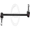 Bild von A.B.S. Koppelstange Stabilisator passend für MERCEDES-BENZ E-Klasse Limousine (W212) 260781