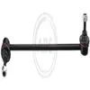 Bild von A.B.S. Koppelstange Stabilisator für BMW 1 Schrägheck (F20) 260783