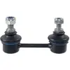 Bild von A.B.S. Koppelstange Stabilisator für NISSAN PRIMERA (P12) 260790