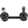 Bild von A.B.S. Koppelstange Stabilisator für HONDA CIVIC VIII Hatchback (FN, FK) 260791