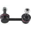 Bild von A.B.S. Koppelstange Stabilisator für HONDA CIVIC VIII Hatchback (FN, FK) 260792