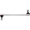 Bild von A.B.S. Koppelstange Stabilisator für MITSUBISHI SPACE WAGON (N9W, N8W) 260814