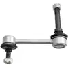 Bild von A.B.S. Koppelstange Stabilisator für LEXUS IS I (JCE1, GXE1) 260816