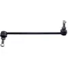 Bild von A.B.S. Koppelstange Stabilisator für NISSAN MURANO (Z51) 260819