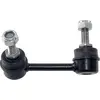 Bild von A.B.S. Koppelstange Stabilisator für NISSAN MURANO (Z51) 260821