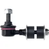Bild von A.B.S. Koppelstange Stabilisator für HONDA CIVIC VI Hatchback (EJ, EK) 260826