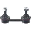Bild von A.B.S. Koppelstange Stabilisator für FIAT PANDA (169) 260835