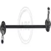 Bild von A.B.S. Koppelstange Stabilisator für OPEL INSIGNIA Caravan 260847