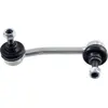 Bild von A.B.S. Koppelstange Stabilisator passend für MERCEDES-BENZ SPRINTER 5-t Pritsche/Fahrgestell (905) 260855