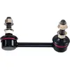 Bild von A.B.S. Koppelstange Stabilisator für NISSAN TEANA II (J32) 260861