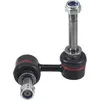 Bild von A.B.S. Koppelstange Stabilisator für INFINITI QX70 SUV 260877