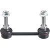 Bild von A.B.S. Koppelstange Stabilisator für JEEP GRAND CHEROKEE IV (WK, WK2) 260879