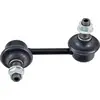 Bild von A.B.S. Koppelstange Stabilisator für JEEP COMPASS (MK49) 260995