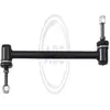 Bild von A.B.S. Koppelstange Stabilisator für JEEP COMPASS (MK49) 260996