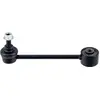 Bild von Stange Strebe 166 mm MM10X1.5 RHT Ø 9 mm A.B.S. für u.a. NISSAN NV400