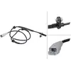 Bild von Sensor Raddrehzahl aktiver Sensor 920 mm Kabel A.B.S. für u.a. PEUGEOT PARTNER