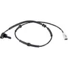 Bild von Sensor Raddrehzahl aktiver Sensor 935 mm Kabel A.B.S. für u.a. CITROËN BERLINGO