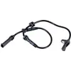Bild von Sensor Raddrehzahl aktiver Sensor 530 mm Kabel A.B.S. für u.a. BMW 1er
