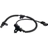 Bild von Sensor Raddrehzahl aktiver Sensor 595 mm Kabel A.B.S. für KIA PICANTO