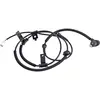 Bild von Sensor Raddrehzahl passiver Sensor 1.745 mm Kabel A.B.S. für u.a. KIA SORENTO