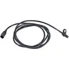 Bild von Sensor Raddrehzahl aktiver Sensor 1.795 mm Kabel A.B.S. für u.a. MB SPRINTER