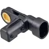 Bild von Sensor Raddrehzahl aktiver Hall-Sensor A.B.S. für u.a. JAGUAR XJ