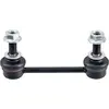 Bild von A.B.S. Koppelstange Stabilisator für FORD Mondeo V Kombi (CF) 261020