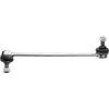 Bild von A.B.S. Koppelstange Stabilisator für HYUNDAI H-1 Travel (TQ) 260699