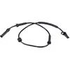 Bild von Sensor Raddrehzahl aktiver Sensor 725 mm Kabel A.B.S. für u.a. BMW 3er