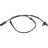 Bild von Sensor Raddrehzahl aktiver Sensor 835 mm Kabel A.B.S. für u.a. BMW 5er