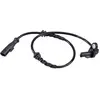 Bild von Sensor Raddrehzahl aktiver Sensor 450 mm Kabel A.B.S. für u.a. DACIA SANDERO