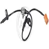 Bild von Sensor Raddrehzahl aktiver Sensor 465 mm Kabel A.B.S. für u.a. HONDA ACCORD